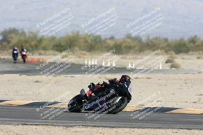 media/Nov-02-2025-CVMA (Sun) [[337aff29ab]]/Race 4-Formula Middleweight/